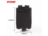 FMA FS Quick Adjust Rifle Mag TB1469